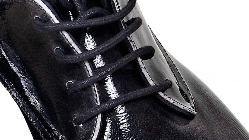 de calzado en Santander | de al momento