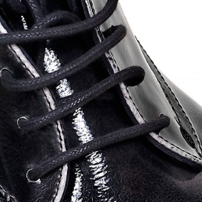 reparación de calzado en santander